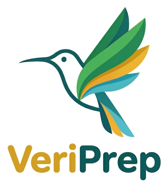 VeriPrep
